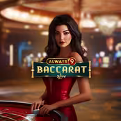 ConquestadorCasino_Always-Baccarat