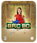 ConquestadorCasino_BAC