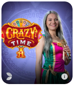 ConquestadorCasino_Crazy-time