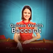 ConquestadorCasino_Golden-wealth-Baccarat