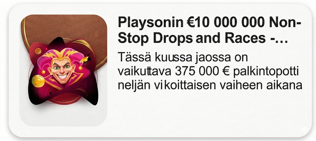 ConquestadorCasino_Kampanjat1 (2)