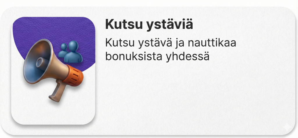 ConquestadorCasino_Kampanjat2