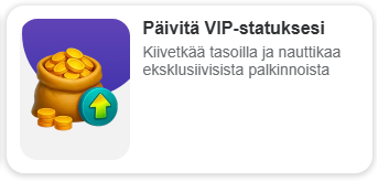 ConquestadorCasino_Kampanjat4