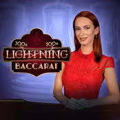 ConquestadorCasino_Lightning-Baccarat