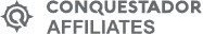 ConquestadorCasino_affiliates
