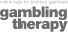 ConquestadorCasino_gambling-therapy