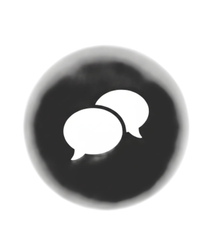 ConquestadorCasino_msg-logo