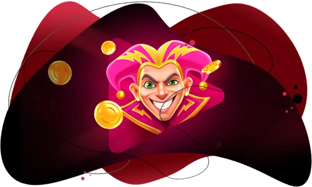 ConquestadorCasino_playsonin-kampja