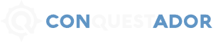 ConquestadorcASINO_LOGO
