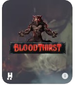 Conquestadorcasino_Blood-Thrist