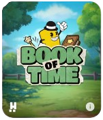 Conquestadorcasino_Book-of-time