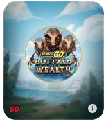 Conquestadorcasino_Buffalo-wealth