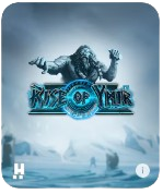 Conquestadorcasino_Rise-Of-Ymir