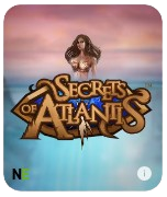Conquestadorcasino_Secreats-Of-Atlanti