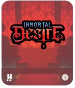 Conquestadorcasino_immortal-Desite